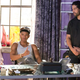 Image for article titled It’s official: Empire’s second season is off the rails